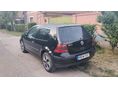 VOLKSWAGEN GOLF IV 1999/10 - 4