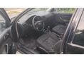 VOLKSWAGEN GOLF IV 1999/10 - 6