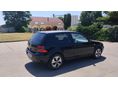 VOLKSWAGEN GOLF IV 1.4 Euro Trendline