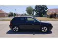 VOLKSWAGEN GOLF IV 1999/10 - 7