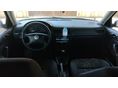 VOLKSWAGEN GOLF IV 1999/10 - 8