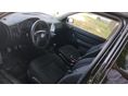 VOLKSWAGEN GOLF IV 1999/10 - 9