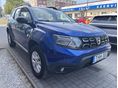 DACIA DUSTER 1.0 TCe Essential 33 E.KM+MAGYAR+KIVÁLÓ!