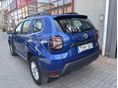 DACIA DUSTER 2022/6 - 3