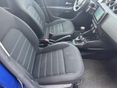 DACIA DUSTER 2022/6 - 4