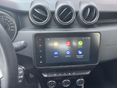 DACIA DUSTER 2022/6 - 5