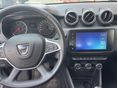 DACIA DUSTER 2022/6 - 6