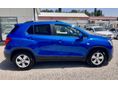 CHEVROLET TRAX 2015/8 - 3