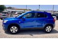 CHEVROLET TRAX 2015/8 - 4