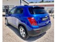 CHEVROLET TRAX 2015/8 - 5