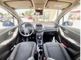 CHEVROLET TRAX 2015/8 - 7