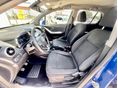CHEVROLET TRAX 2015/8 - 8