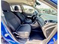 CHEVROLET TRAX 2015/8 - 9