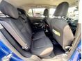 CHEVROLET TRAX 2015/8 - 10