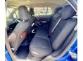 CHEVROLET TRAX 2015/8 - 11