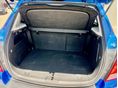 CHEVROLET TRAX 2015/8 - 12