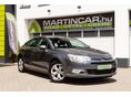CITROEN C5 1.8 Dynamique Grey Thorium Mettalic+Szívó Benzin+Acélrugós+Vezetett Szervíz+3X-S GARANCIA!!!