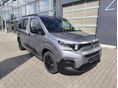 CITROEN BERLINGO 1.5 BlueHDi Plus S&S XL (7 személyes ) új autó. készletről