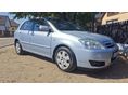 TOYOTA COROLLA 1.4 D-4D Sol Nincs DPF. nincs kéttömeg!Legmegbízhatóbb motorral!