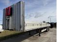FLIEGL SDS 350