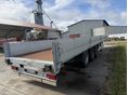 FLIEGL 2007/6 - 3