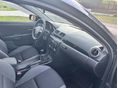 MAZDA 3 2008/8 - 11