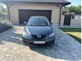 MAZDA 3 2008/8 - 2