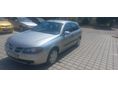 NISSAN ALMERA 1.5 Acenta P1