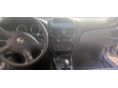 NISSAN ALMERA 2004/5 - 7