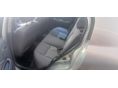 NISSAN ALMERA 2004/5 - 9