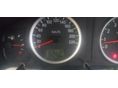 NISSAN ALMERA 2004/5 - 8