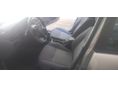 NISSAN ALMERA 2004/5 - 6
