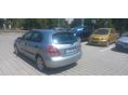 NISSAN ALMERA 2004/5 - 4
