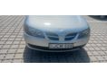 NISSAN ALMERA 2004/5 - 3