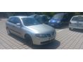 NISSAN ALMERA 2004/5 - 2