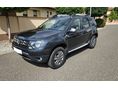 DACIA DUSTER 2016/7 - 1