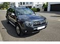 DACIA DUSTER 2016/7 - 2