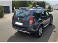 DACIA DUSTER 2016/7 - 3
