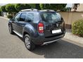 DACIA DUSTER 2016/7 - 4