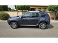DACIA DUSTER 2016/7 - 5
