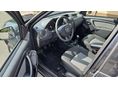 DACIA DUSTER 2016/7 - 6