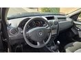 DACIA DUSTER 2016/7 - 7