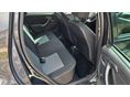 DACIA DUSTER 2016/7 - 8