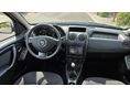 DACIA DUSTER 2016/7 - 9