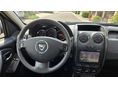 DACIA DUSTER 2016/7 - 10