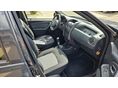 DACIA DUSTER 2016/7 - 11