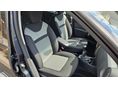 DACIA DUSTER 2016/7 - 12