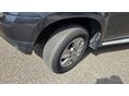 DACIA DUSTER 2016/7 - 13