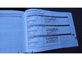 DACIA DUSTER 2016/7 - 16