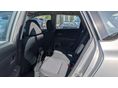 MAZDA 3 2007/12 - 12
